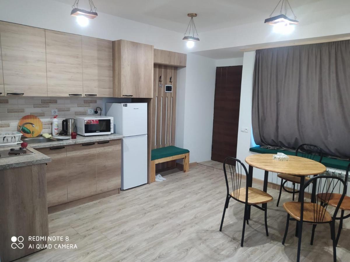 Гудивуди Tsaghkadzor Luaran gambar